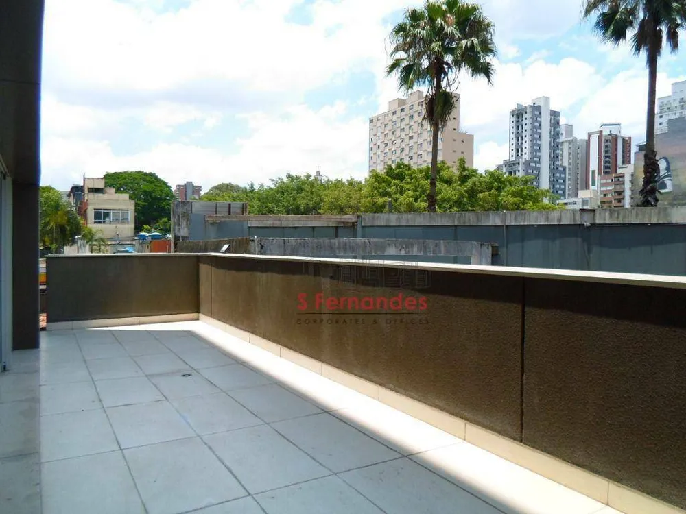 Sala-Conjunto, 160 m² - Foto 4