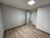 Sala-Conjunto, 30 m² - Foto 3