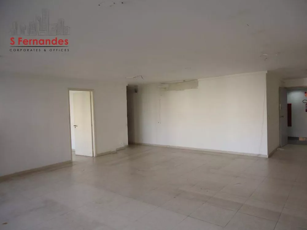 Conjunto Comercial-Sala à venda e aluguel, 100m² - Foto 1