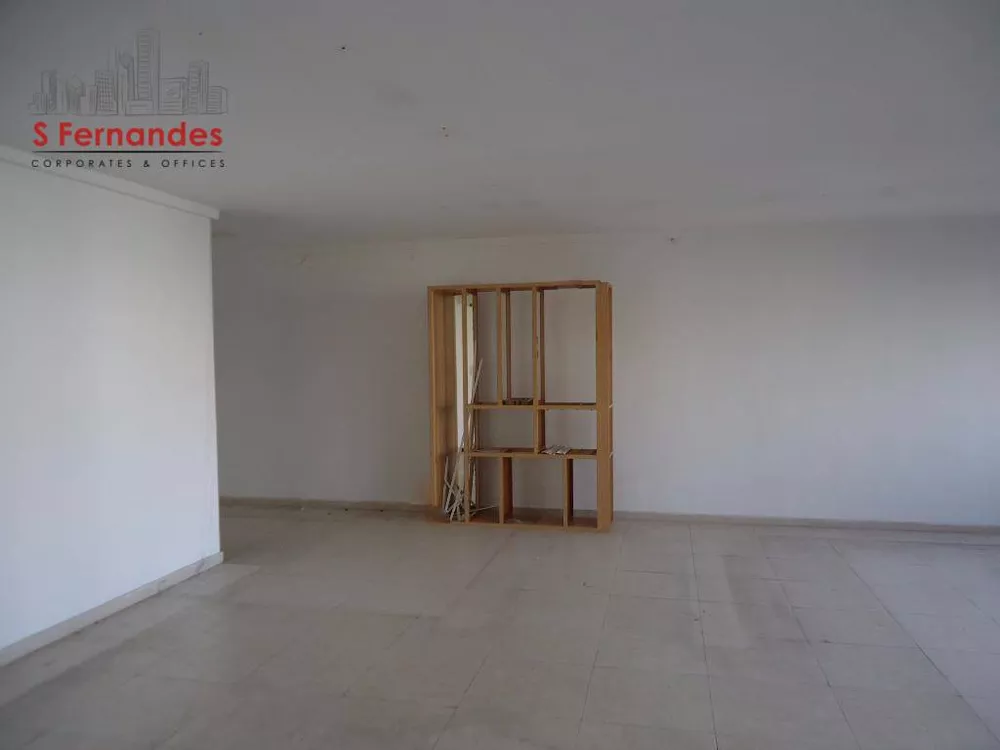 Conjunto Comercial-Sala à venda e aluguel, 100m² - Foto 2