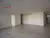 Sala-Conjunto, 100 m² - Foto 1