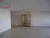 Sala-Conjunto, 100 m² - Foto 2