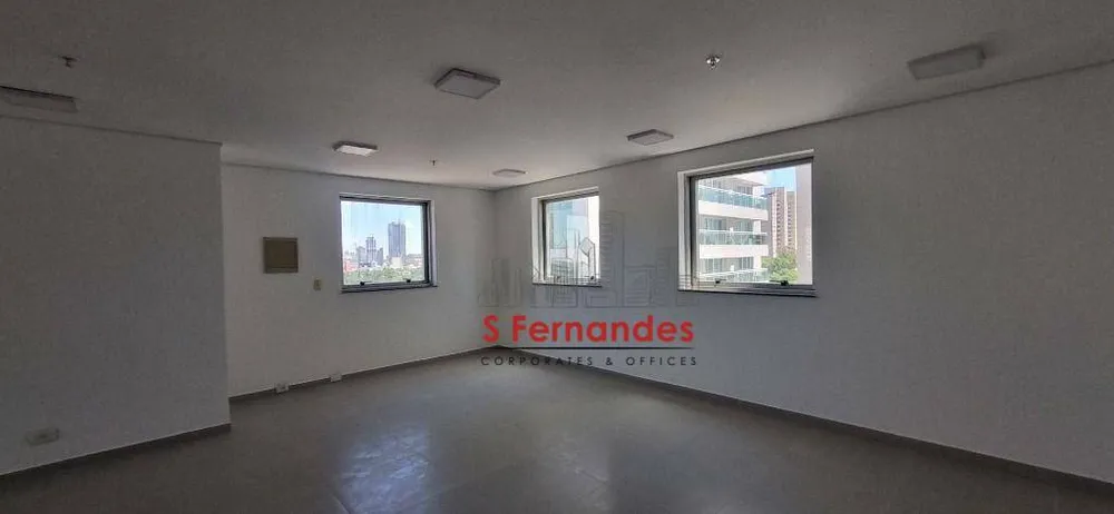 Sala-Conjunto, 66 m² - Foto 3