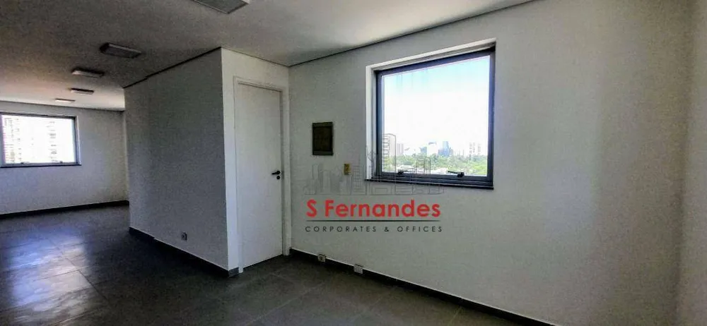 Sala-Conjunto, 66 m² - Foto 4