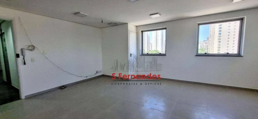 Sala-Conjunto, 66 m² - Foto 4