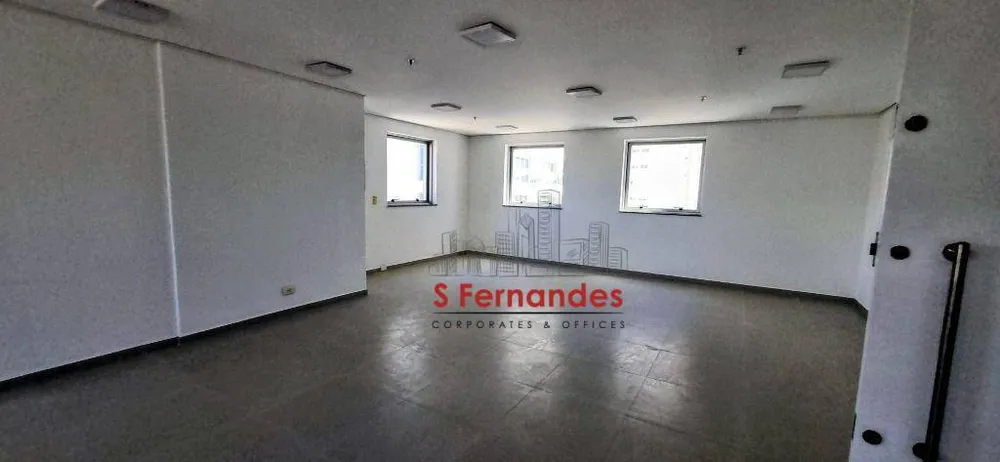 Sala-Conjunto, 66 m² - Foto 2