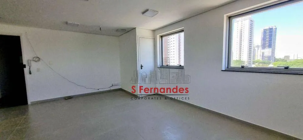Sala-Conjunto, 66 m² - Foto 3