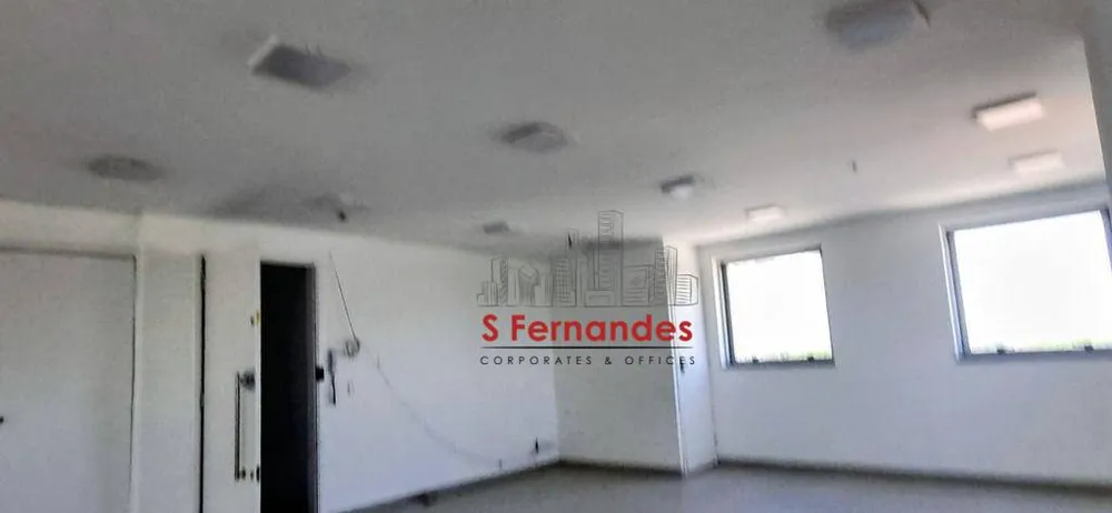 Sala-Conjunto, 66 m² - Foto 7