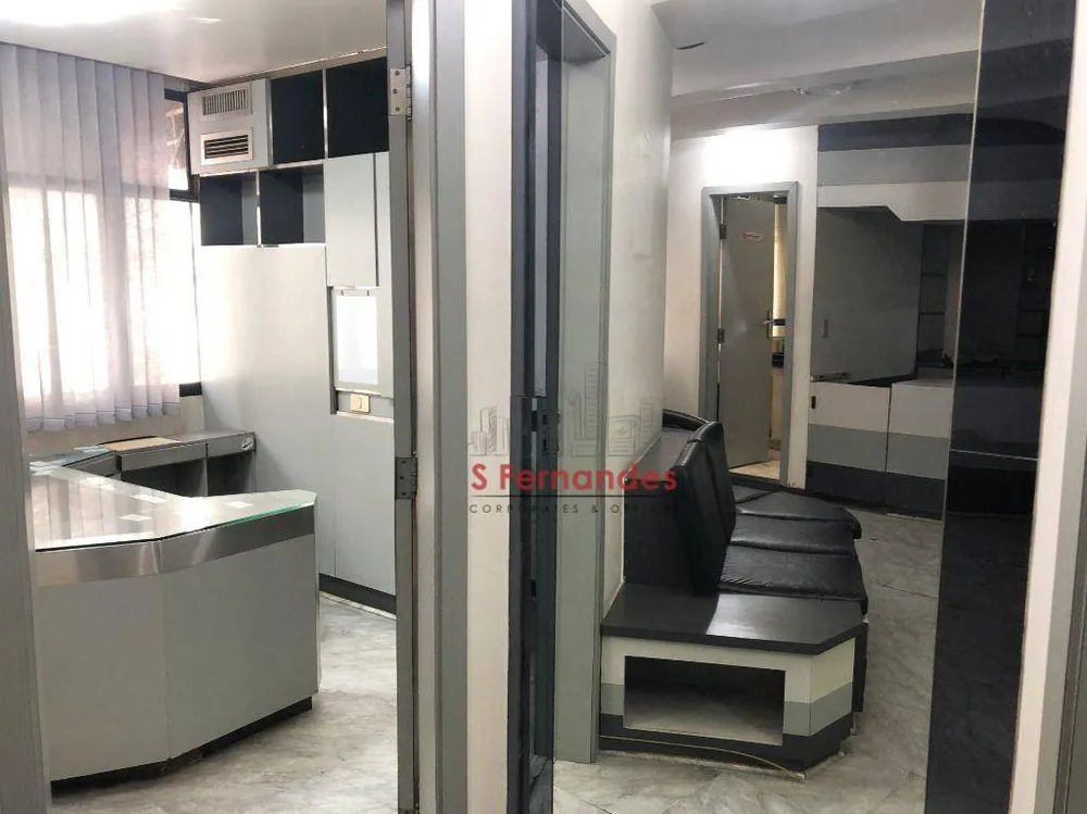 Sala-Conjunto, 70 m² - Foto 2