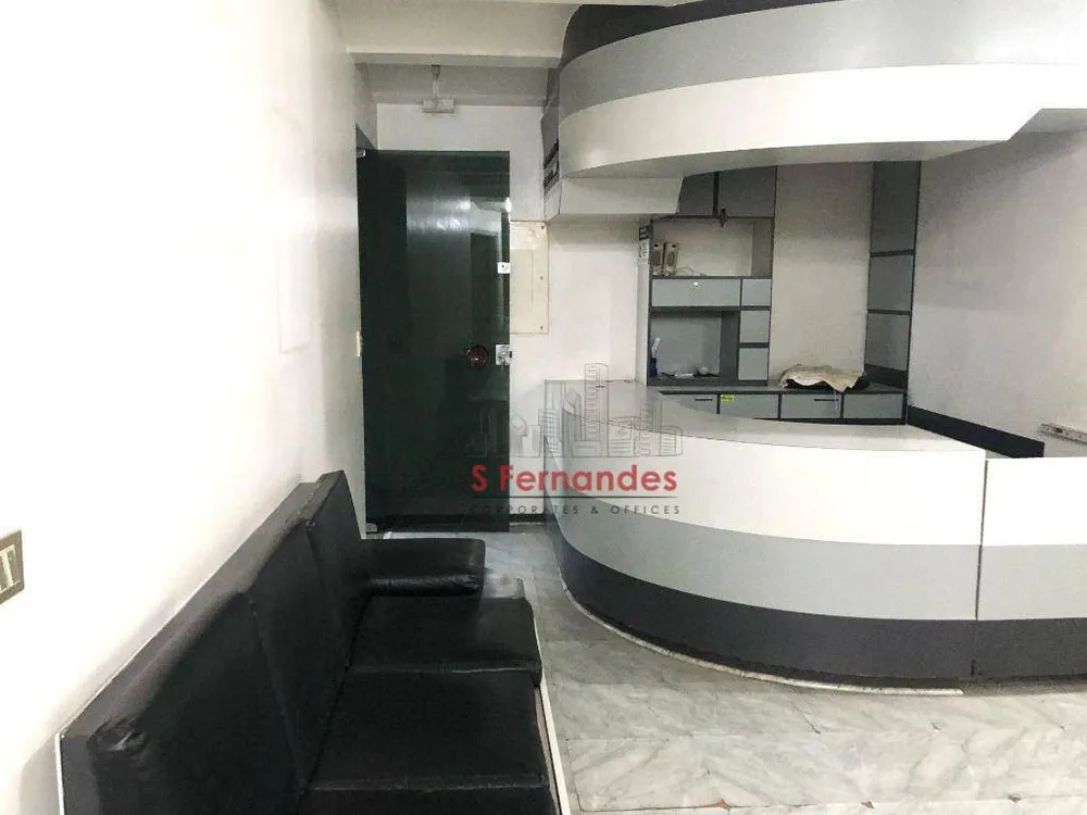 Sala-Conjunto, 70 m² - Foto 7