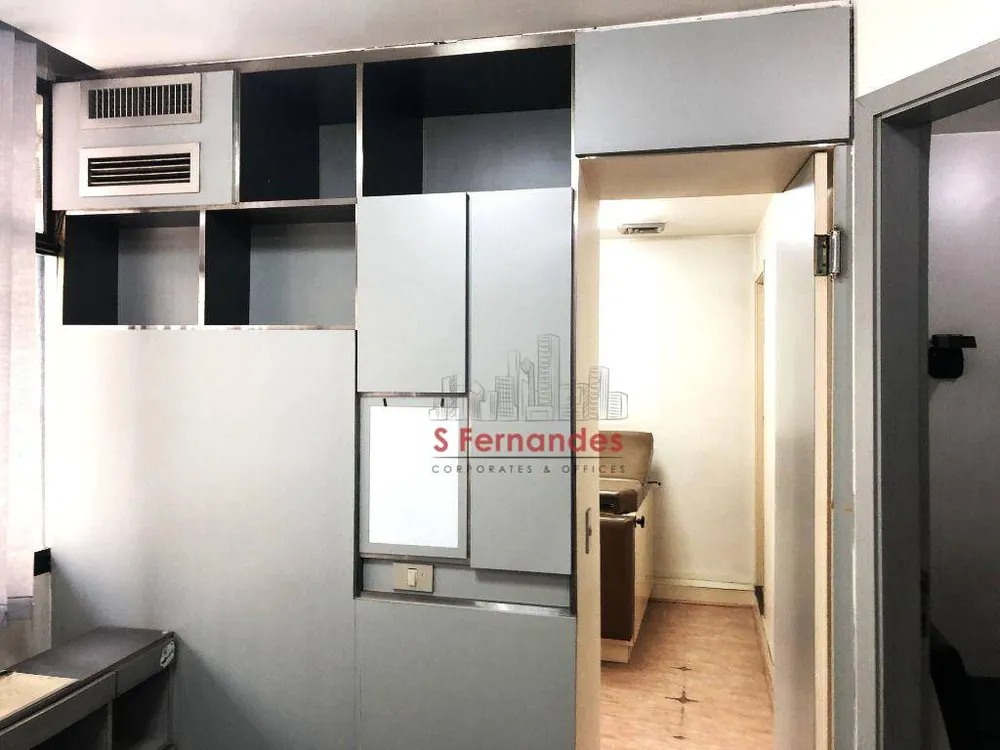 Sala-Conjunto, 70 m² - Foto 5