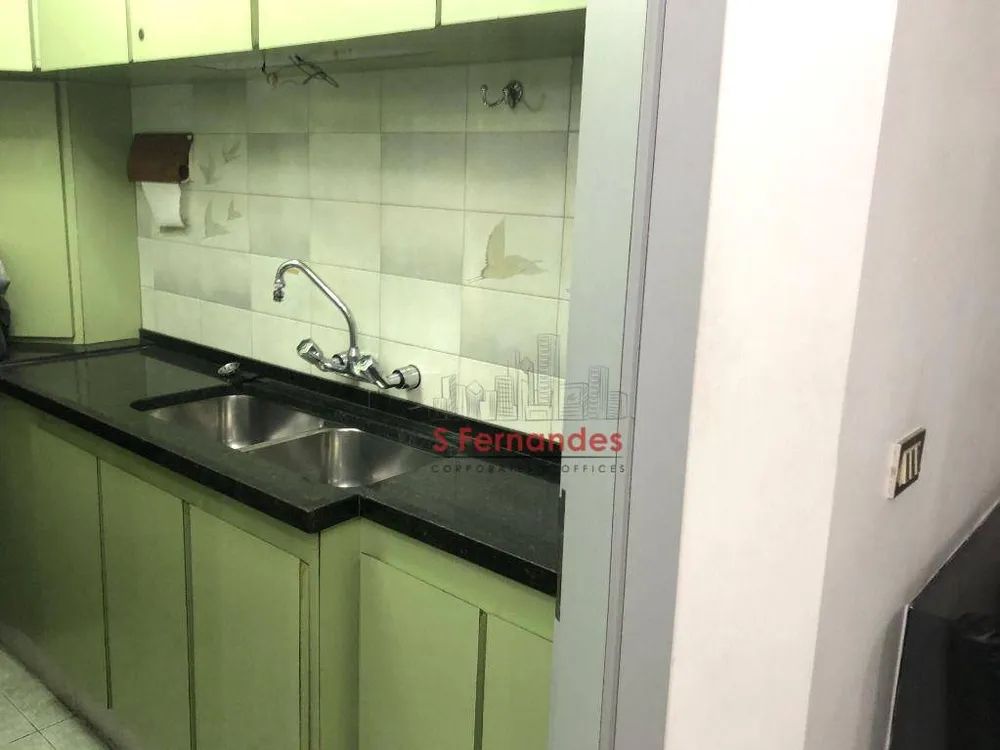 Sala-Conjunto, 70 m² - Foto 1