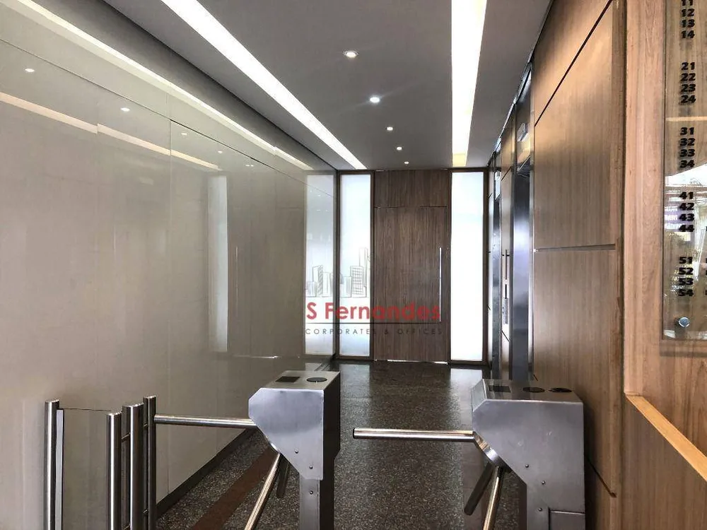 Sala-Conjunto, 70 m² - Foto 6
