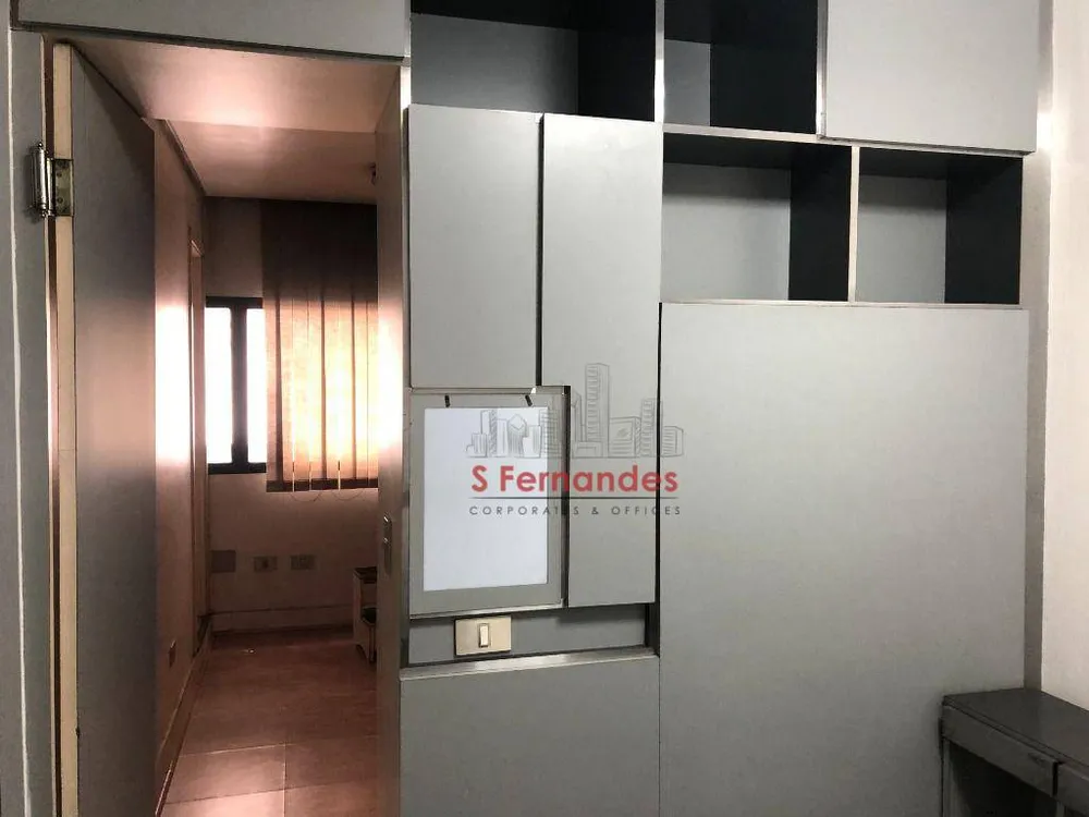 Sala-Conjunto, 70 m² - Foto 8