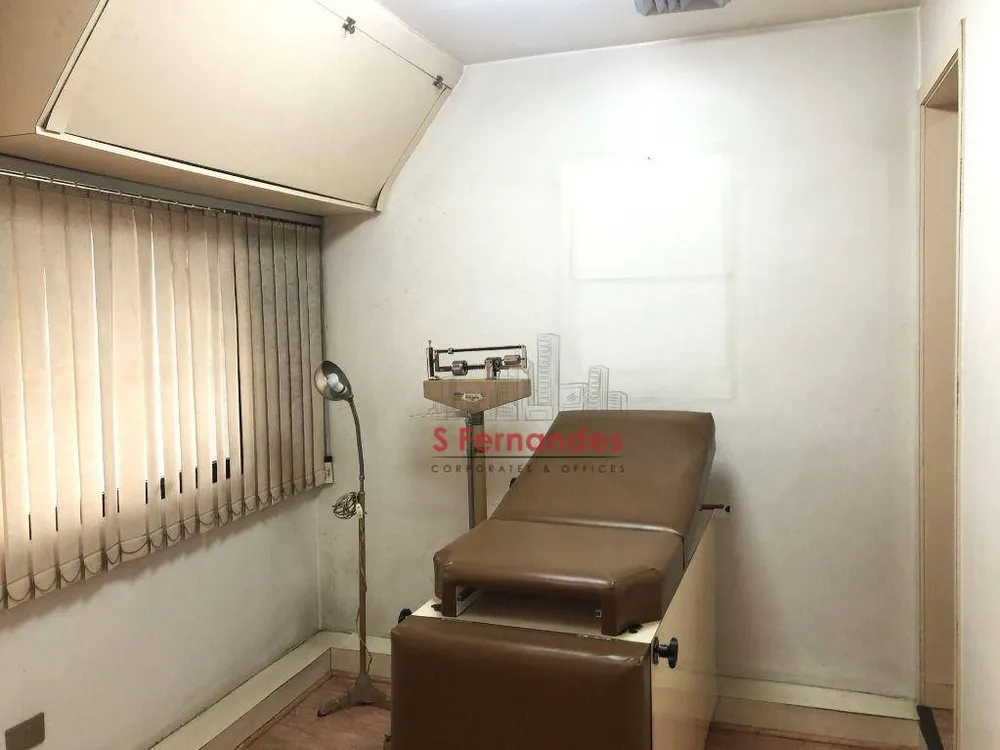 Sala-Conjunto, 70 m² - Foto 4