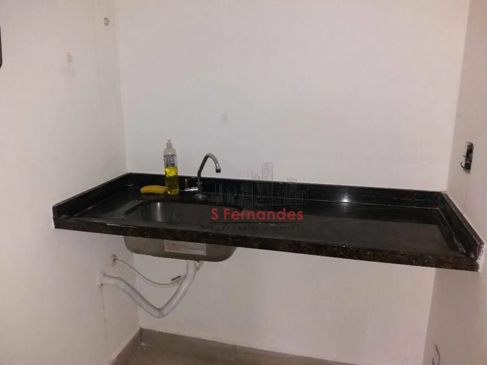Sala-Conjunto, 76 m² - Foto 2