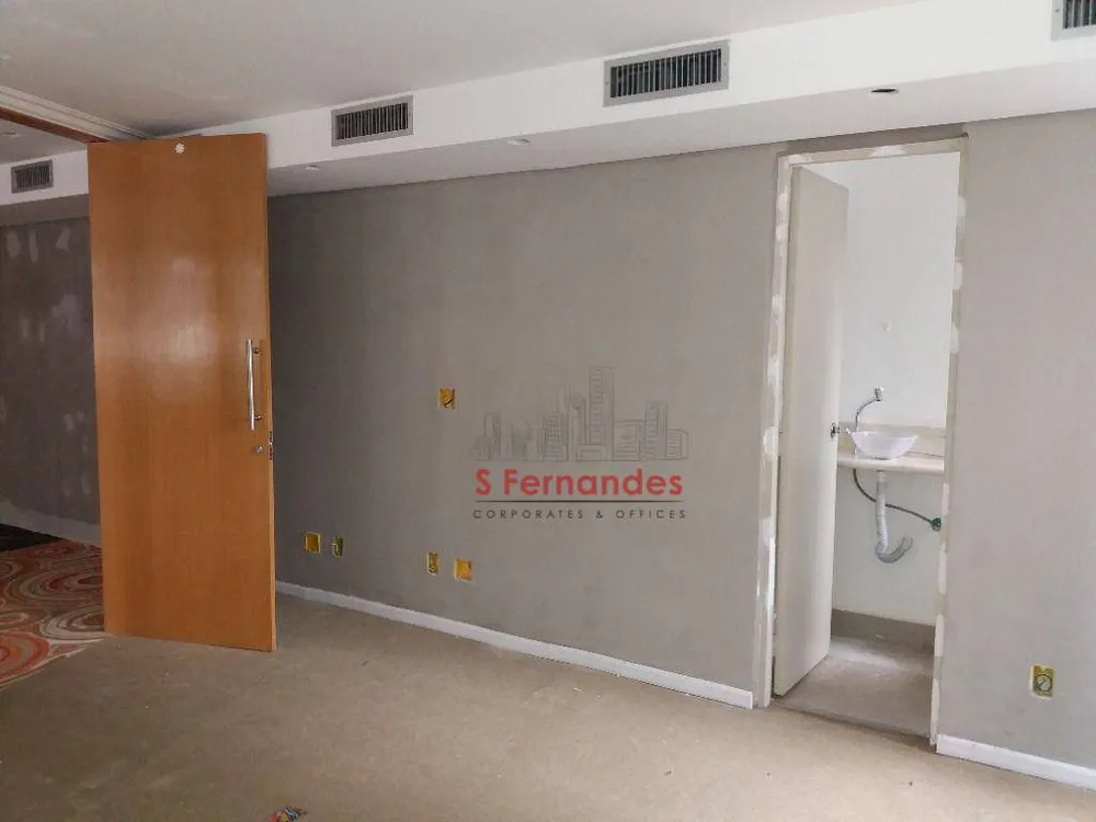 Sala-Conjunto, 76 m² - Foto 4