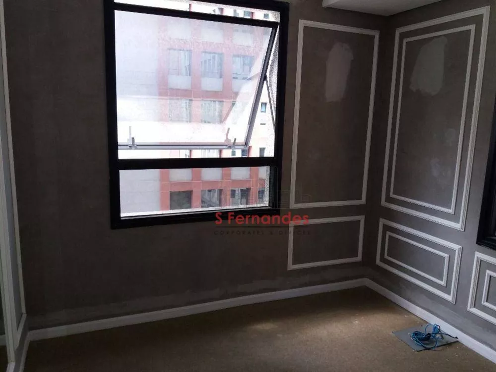 Sala-Conjunto, 76 m² - Foto 4