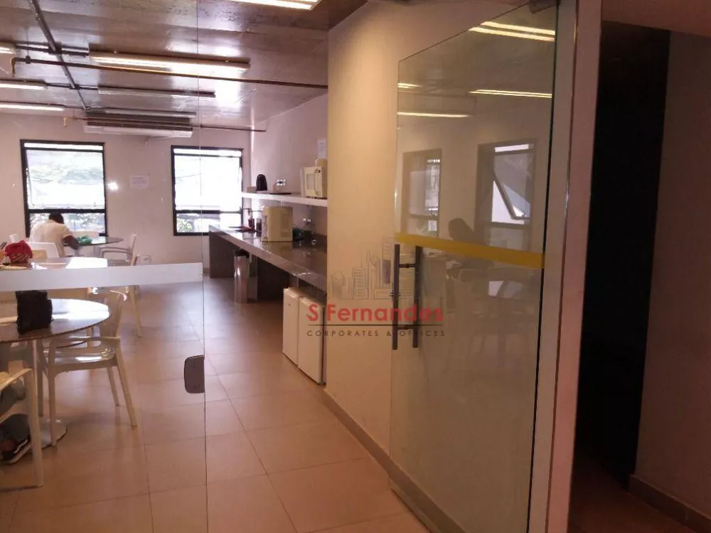 Sala-Conjunto, 76 m² - Foto 2