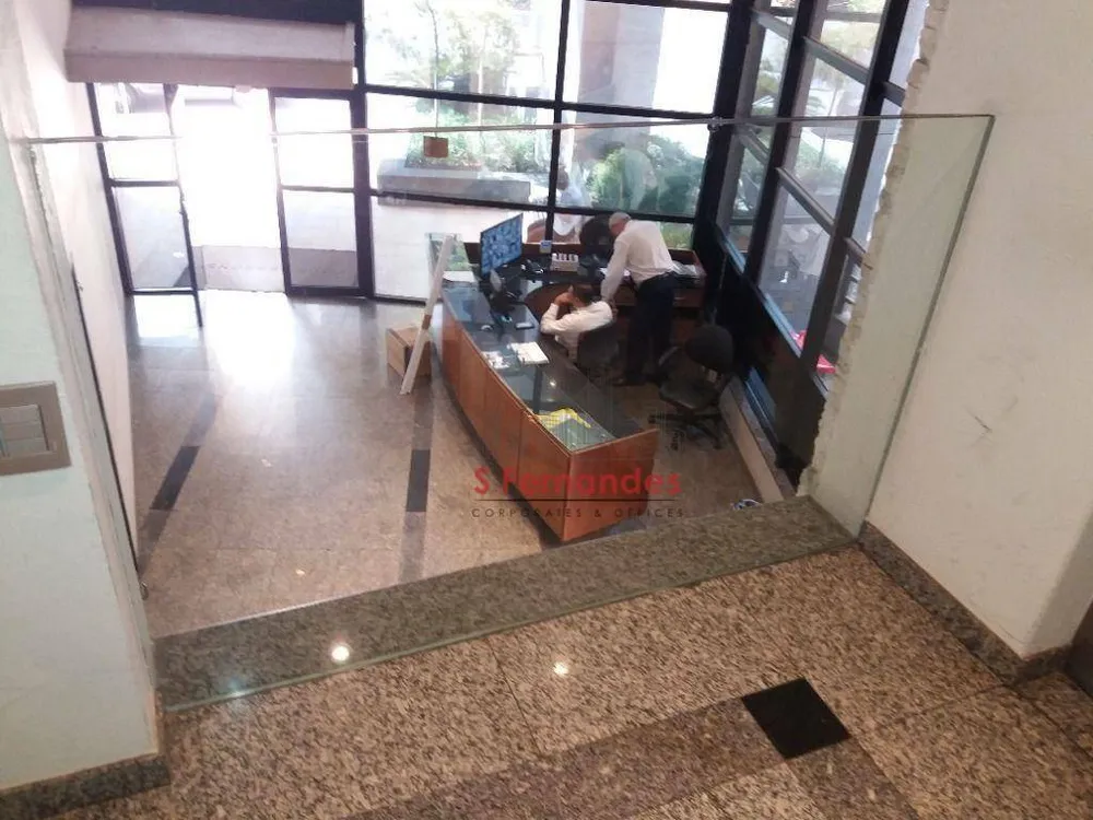 Sala-Conjunto, 76 m² - Foto 9