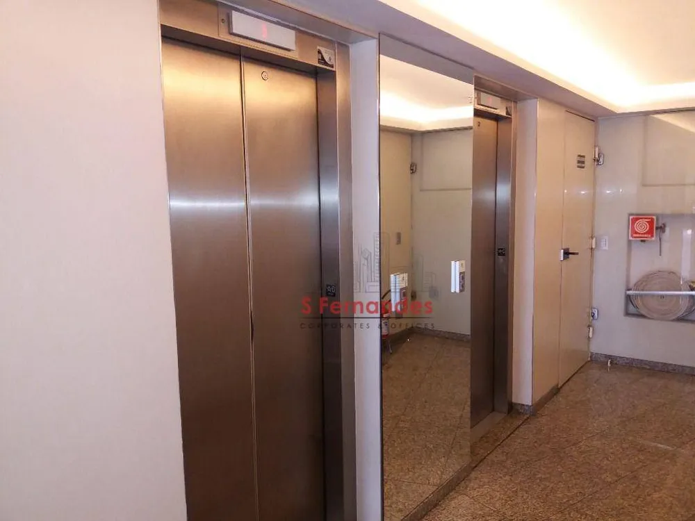 Sala-Conjunto, 76 m² - Foto 11