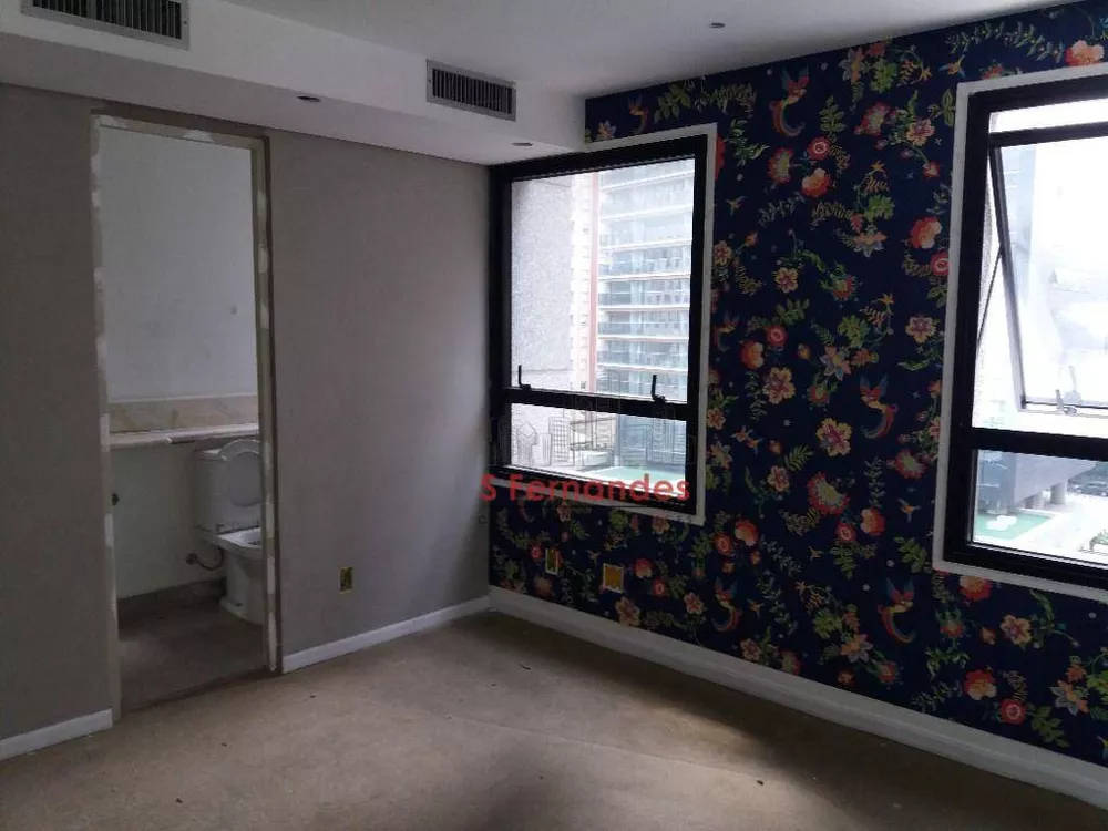 Sala-Conjunto, 76 m² - Foto 3