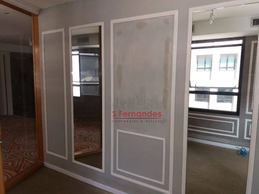 Sala-Conjunto, 76 m² - Foto 6