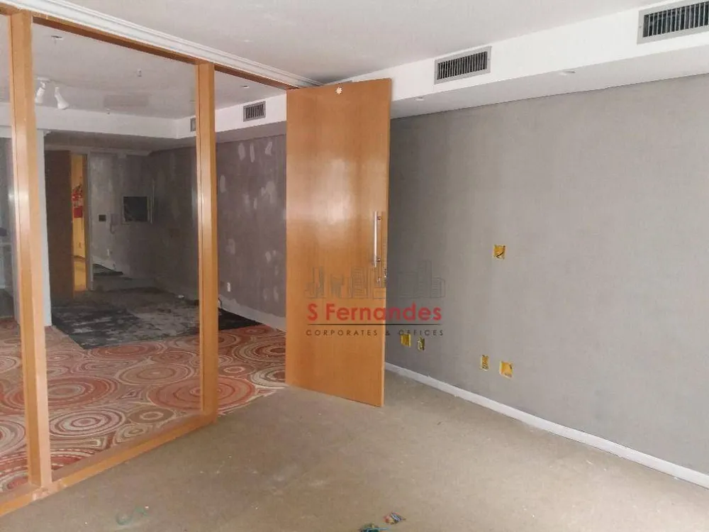 Sala-Conjunto, 76 m² - Foto 8