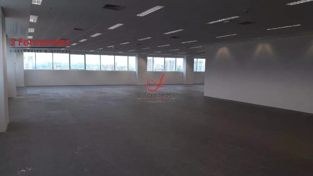 Conjunto Comercial-Sala para alugar, 655m² - Foto 3