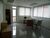 Sala-Conjunto, 33 m² - Foto 2