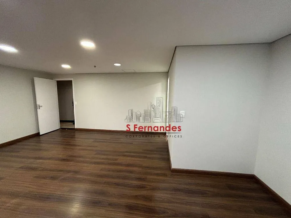 Sala-Conjunto, 30 m² - Foto 7