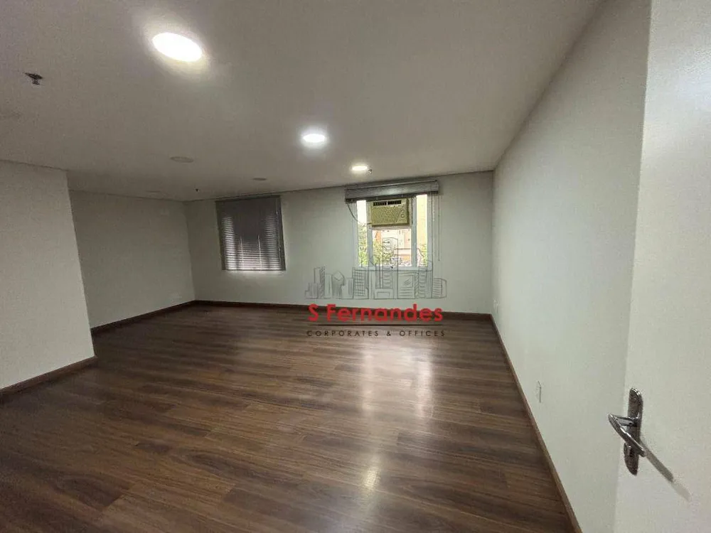Sala-Conjunto, 30 m² - Foto 2