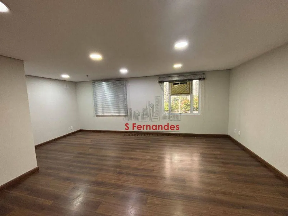 Sala-Conjunto, 30 m² - Foto 4