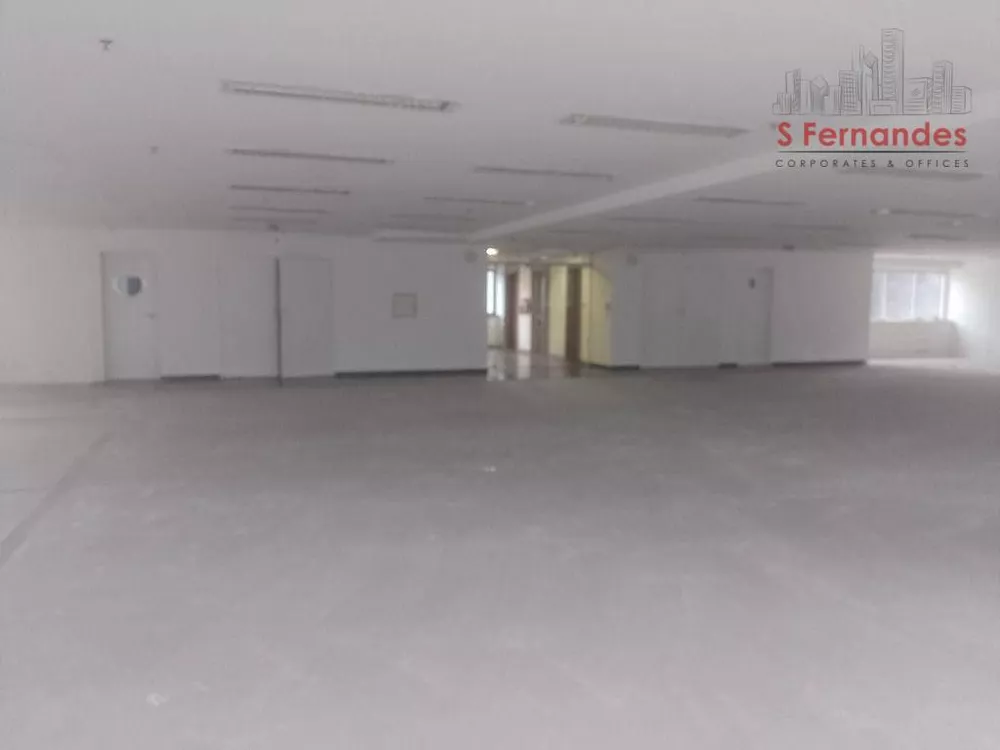 Sala-Conjunto, 416 m² - Foto 3