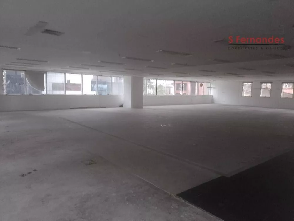 Sala-Conjunto, 416 m² - Foto 1