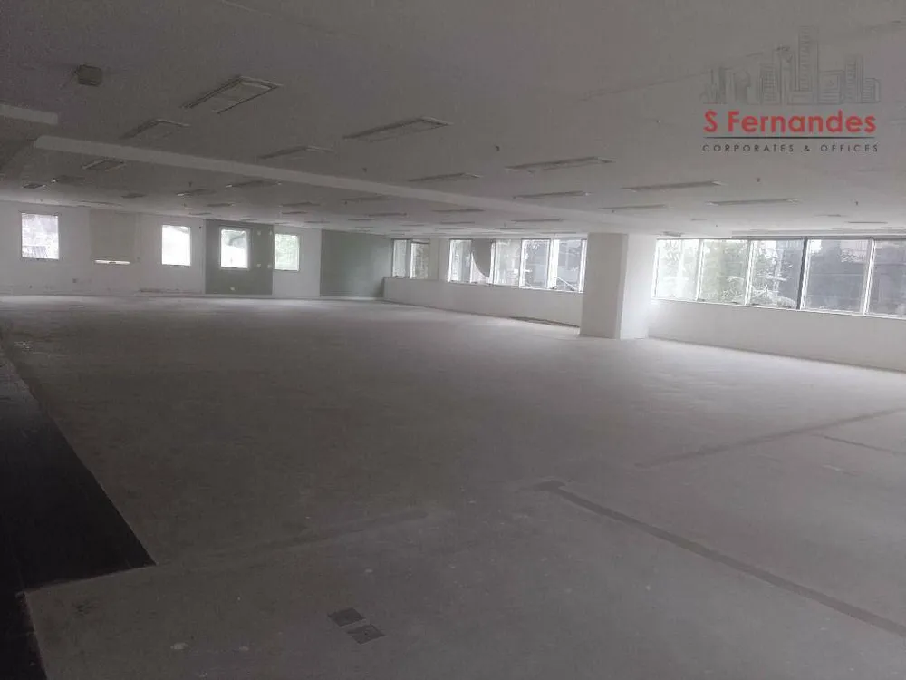 Sala-Conjunto, 416 m² - Foto 5