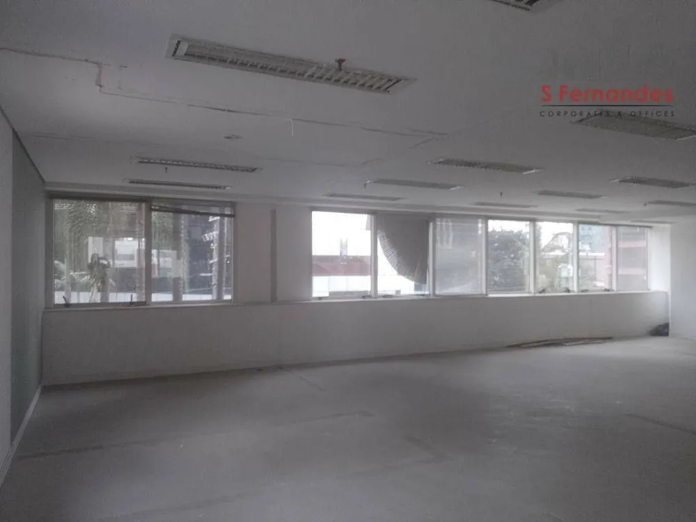 Sala-Conjunto, 416 m² - Foto 4