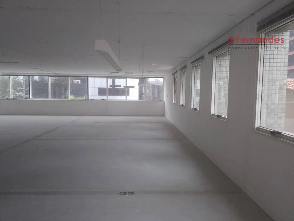 Sala-Conjunto, 416 m² - Foto 11