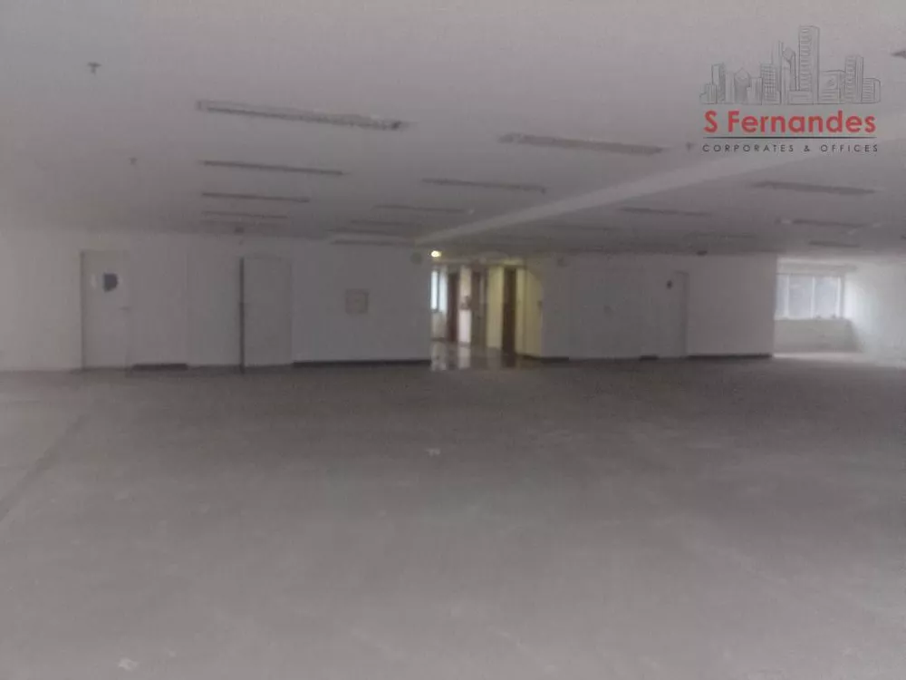 Sala-Conjunto, 416 m² - Foto 2