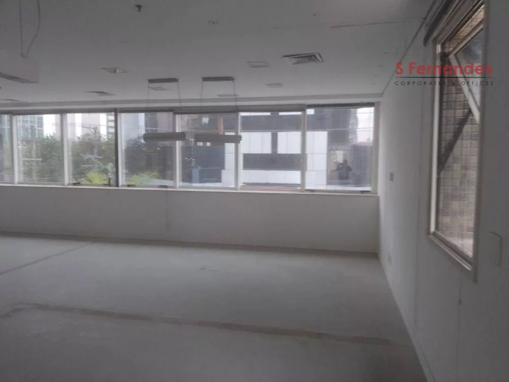 Sala-Conjunto, 416 m² - Foto 4