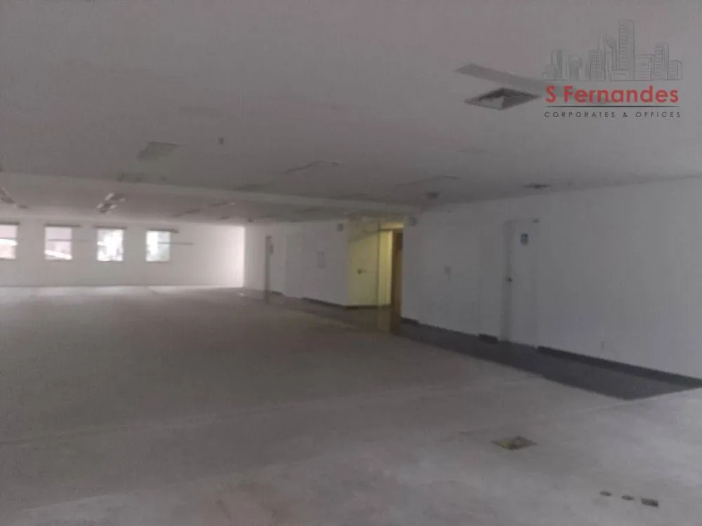 Sala-Conjunto, 416 m² - Foto 7
