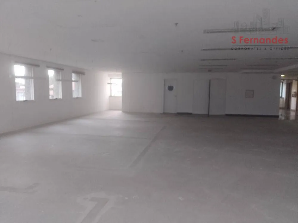 Sala-Conjunto, 416 m² - Foto 8