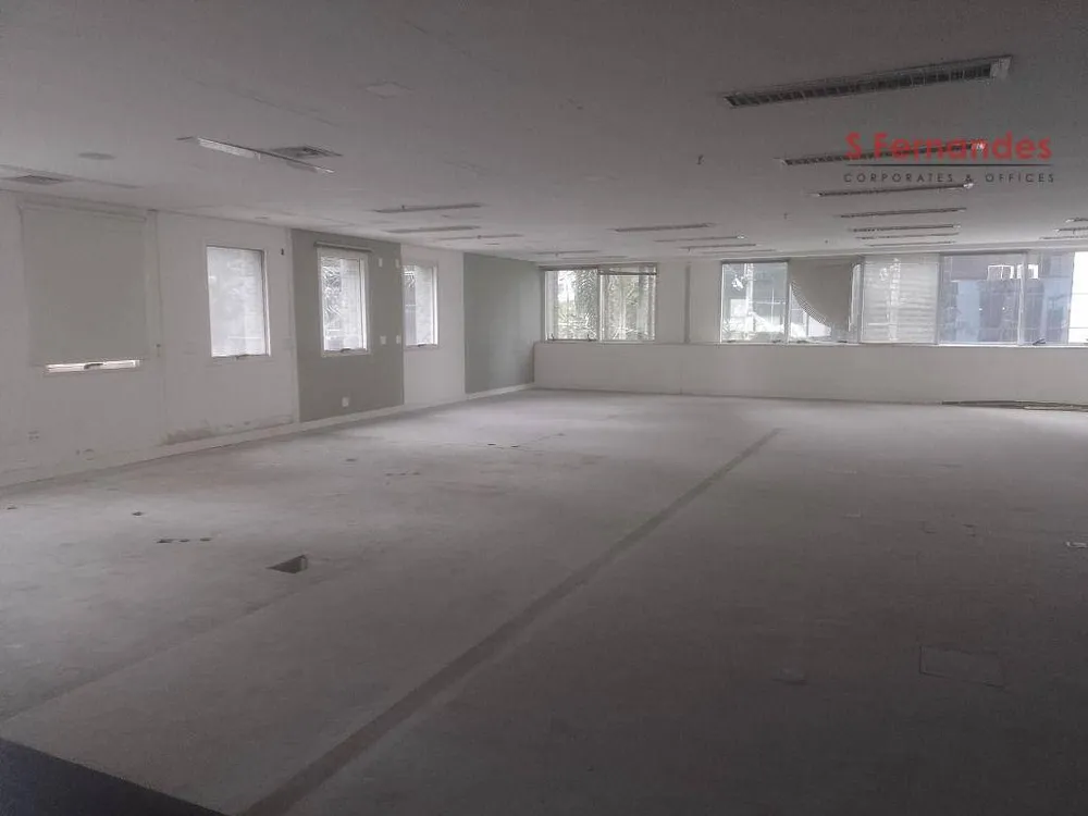 Sala-Conjunto, 416 m² - Foto 2