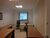 Sala-Conjunto, 20 m² - Foto 4