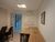 Sala-Conjunto, 20 m² - Foto 7