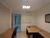 Sala-Conjunto, 20 m² - Foto 3