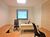 Sala-Conjunto, 20 m² - Foto 2
