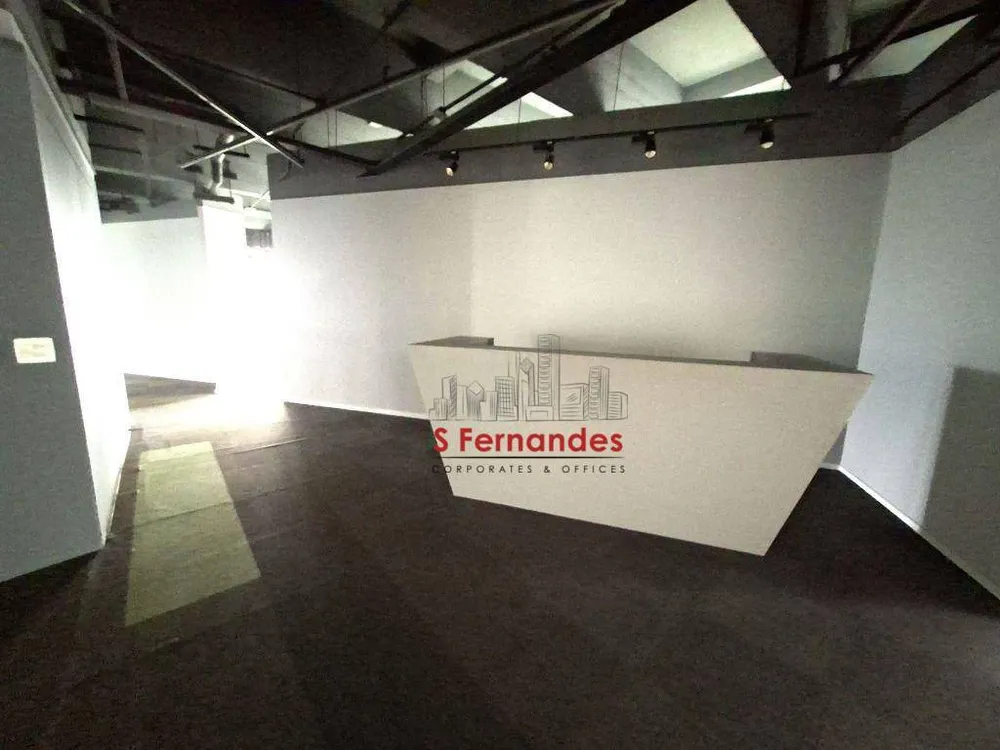 Sala-Conjunto, 740 m² - Foto 2