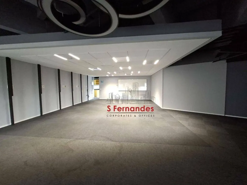 Sala-Conjunto, 740 m² - Foto 3