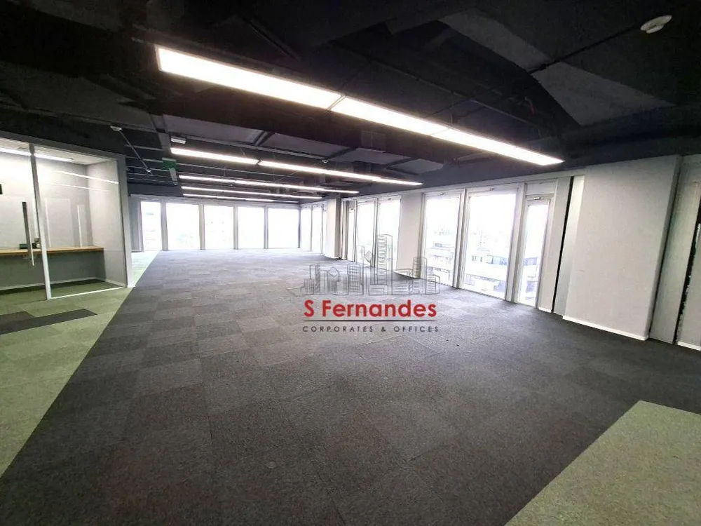 Sala-Conjunto, 740 m² - Foto 6